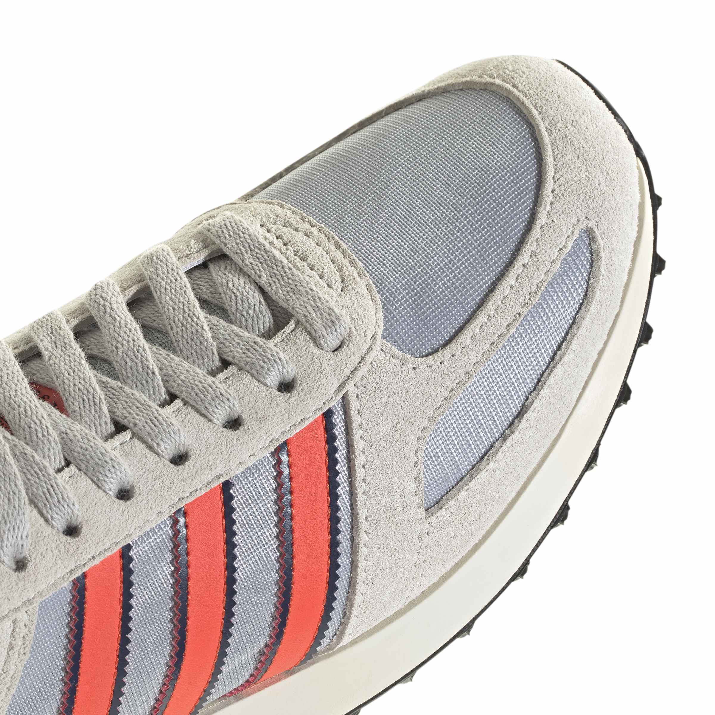 Adidas LA Trainer OG 