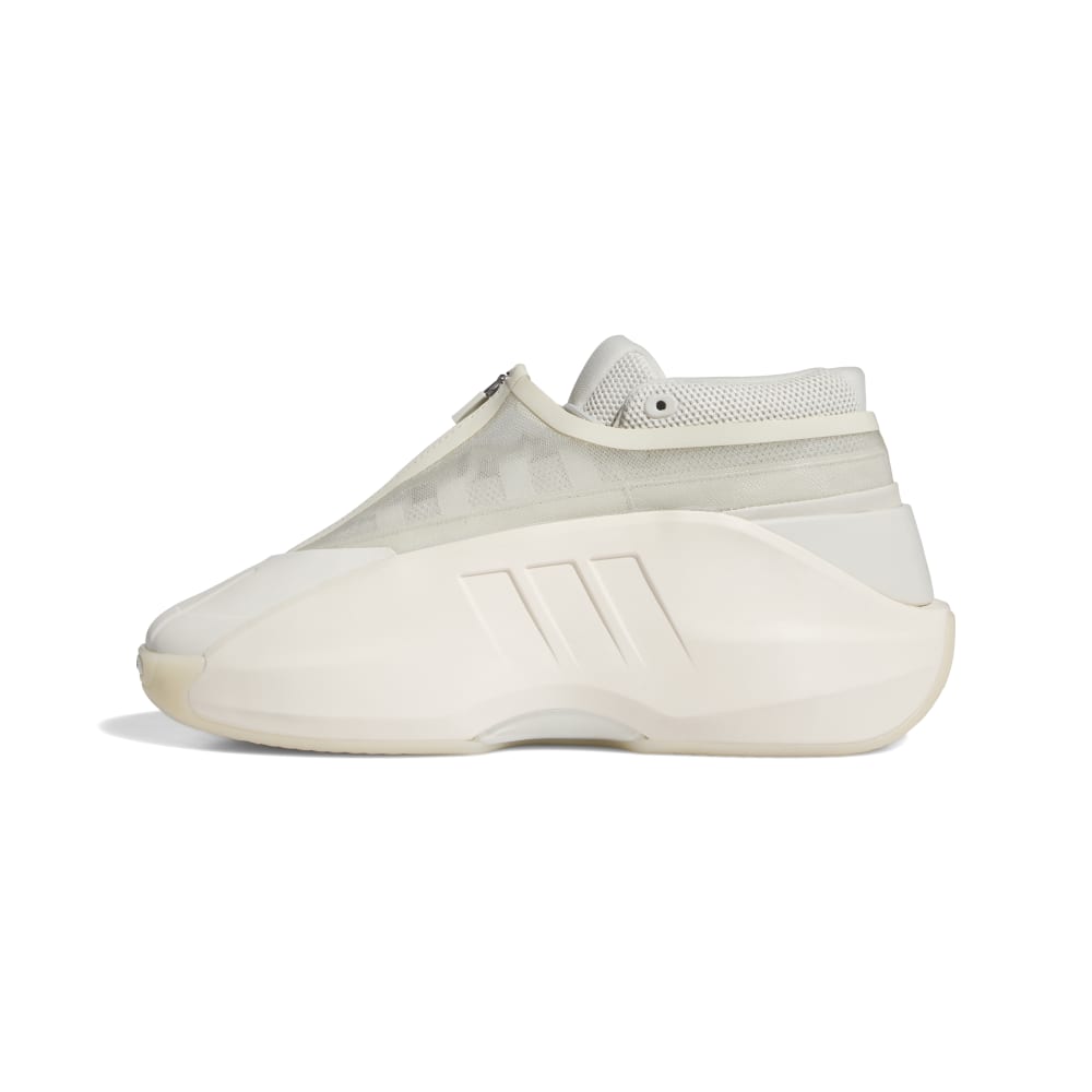 Adidas Originals Crazy Infinity Chalk