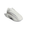 Adidas Originals Mad Infiniti 003 Basketball 