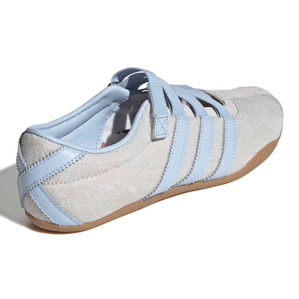 Liberty London X Adidas Womens Tokyo Mary Jane