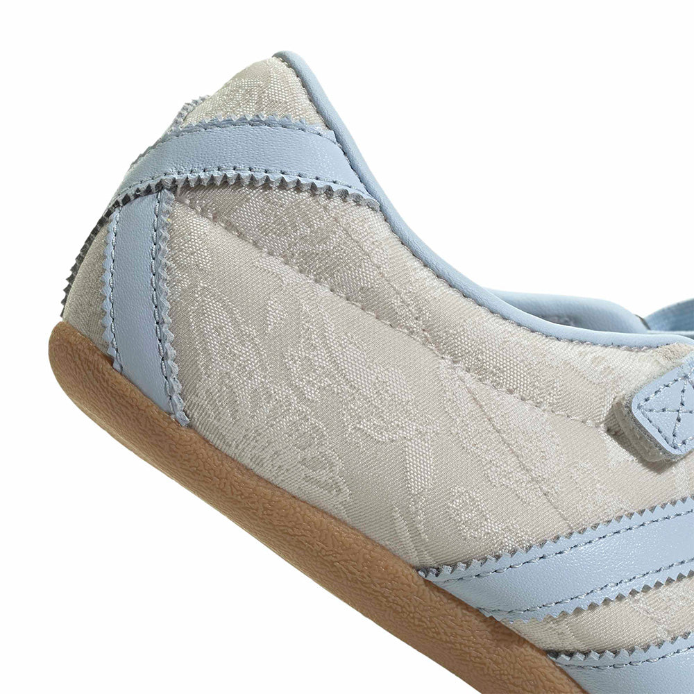 Liberty London X Adidas Womens Tokyo Mary Jane