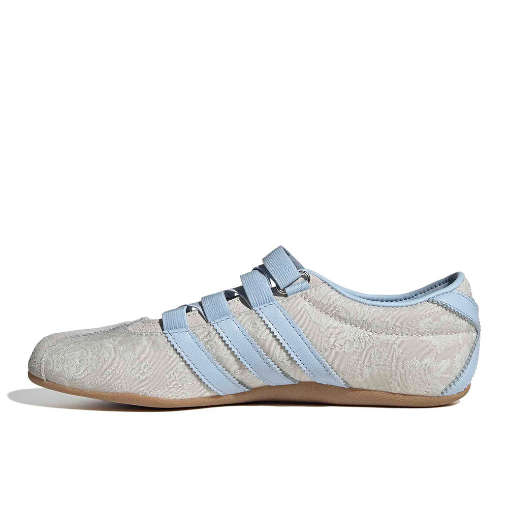 Liberty London X Adidas Womens Tokyo Mary Jane