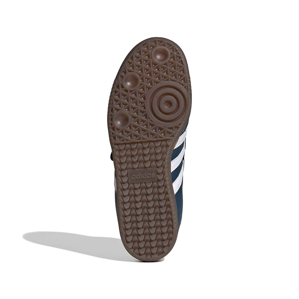 Women's Adidas Samba Jane Shoes | Fresh Rags Fresh Rags FL Women's Adidas Samba Jane Shoes | Fresh Rags Fresh Rags FL