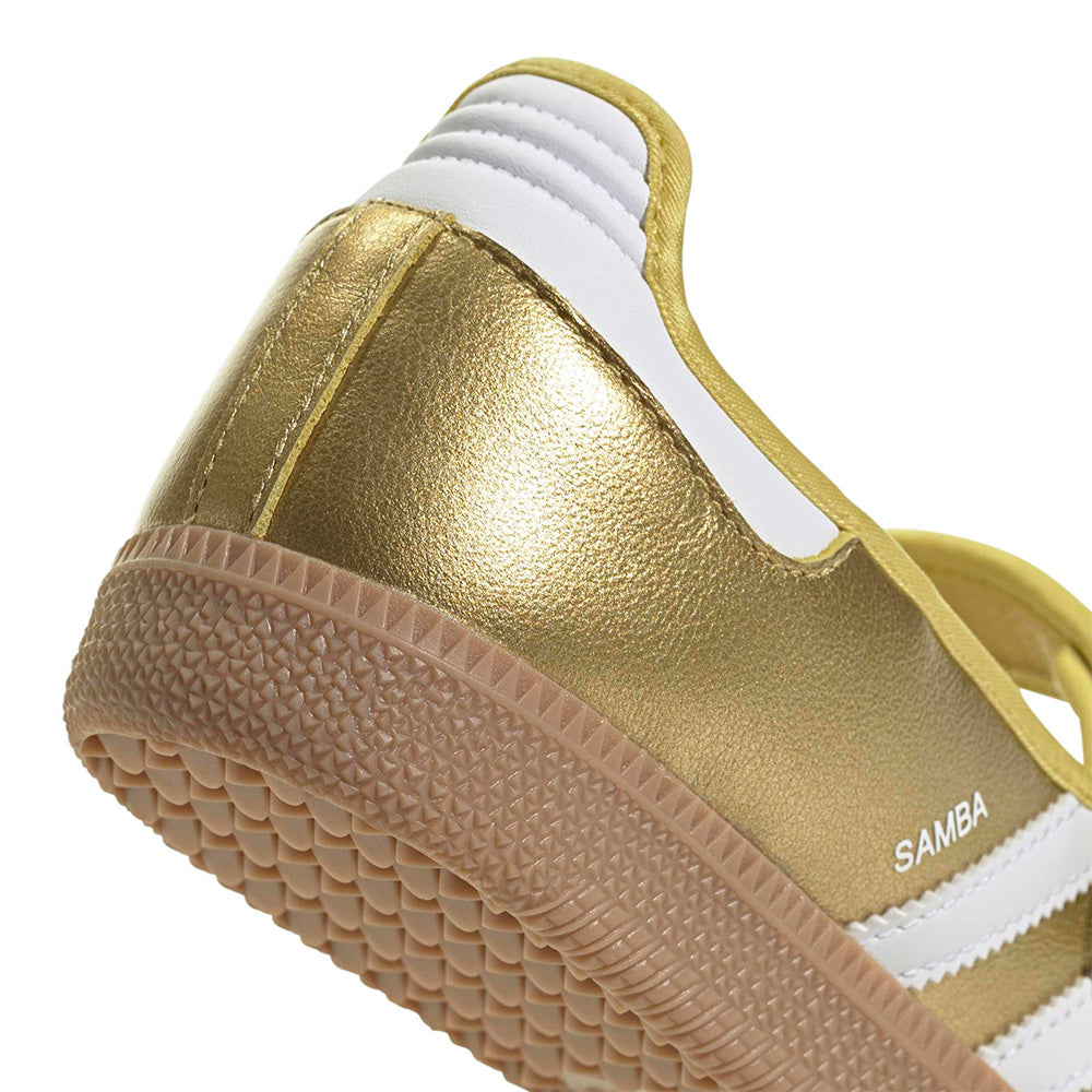 Women's Adidas Samba Jane Shoes | Fresh Rags Fresh Rags FL Women's Adidas Samba Jane Shoes | Fresh Rags Fresh Rags FL