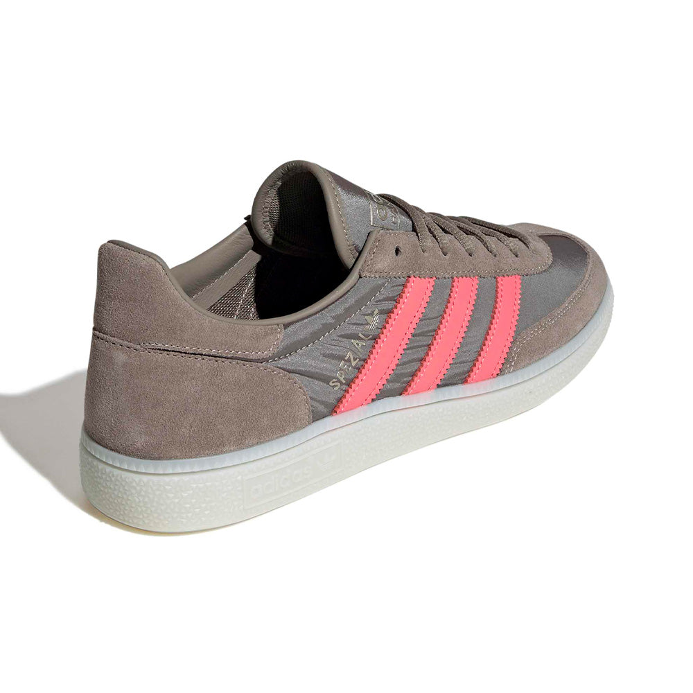Adidas PRM Handball Spezial - Simple Brown