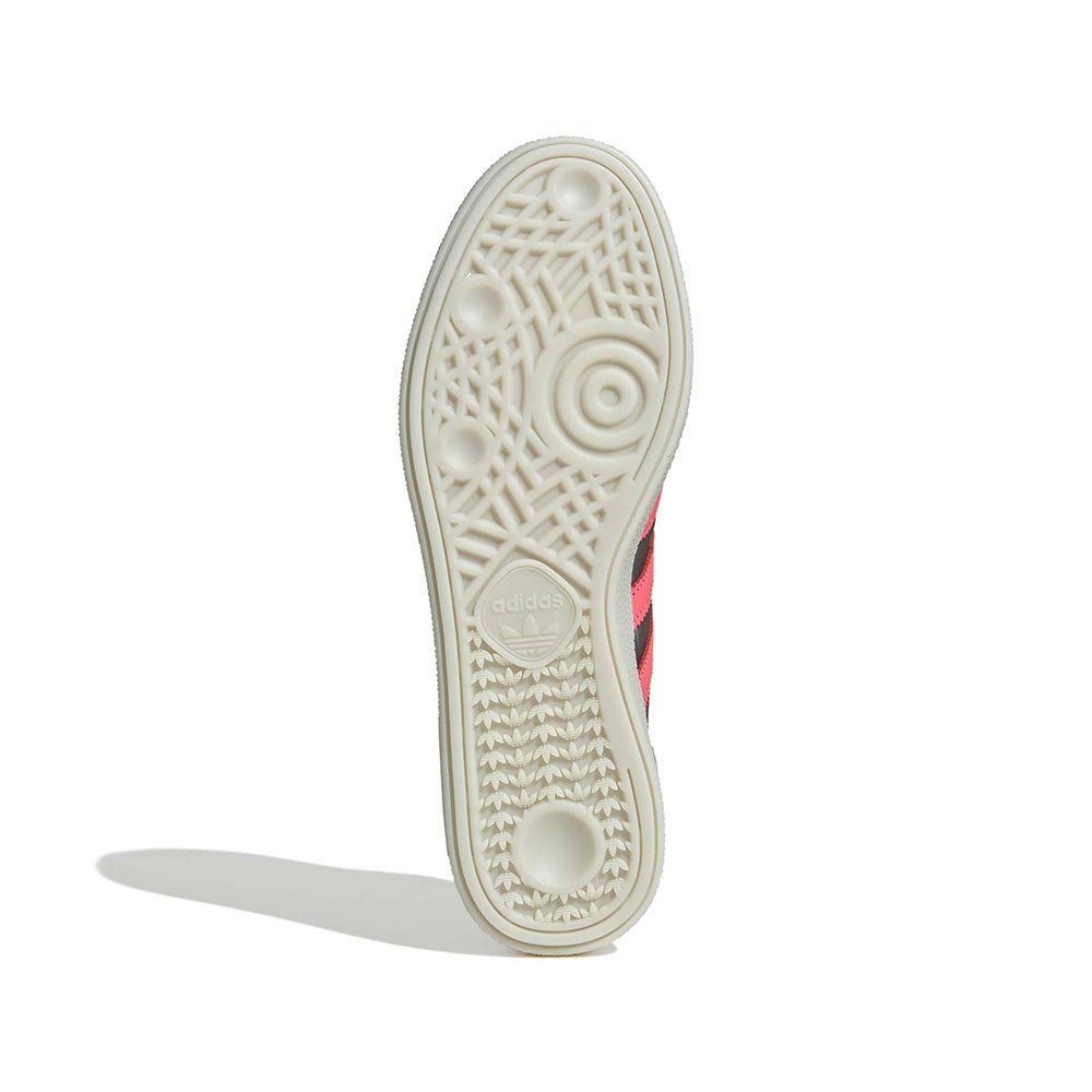 Adidas PRM Handball Spezial - Simple Brown