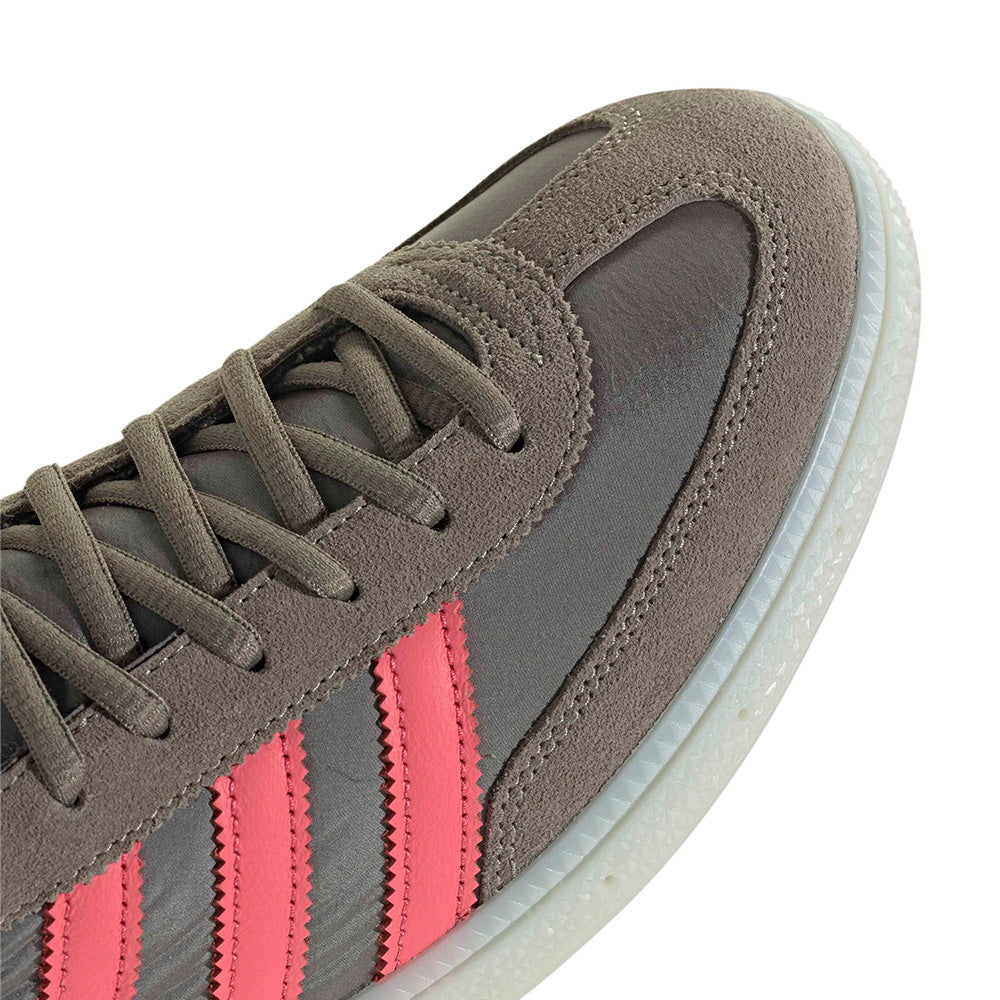 Adidas Originals Handball Spezial - Simple Brown – Fresh Rags FL