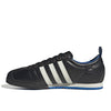 Adidas Originals Samba 62