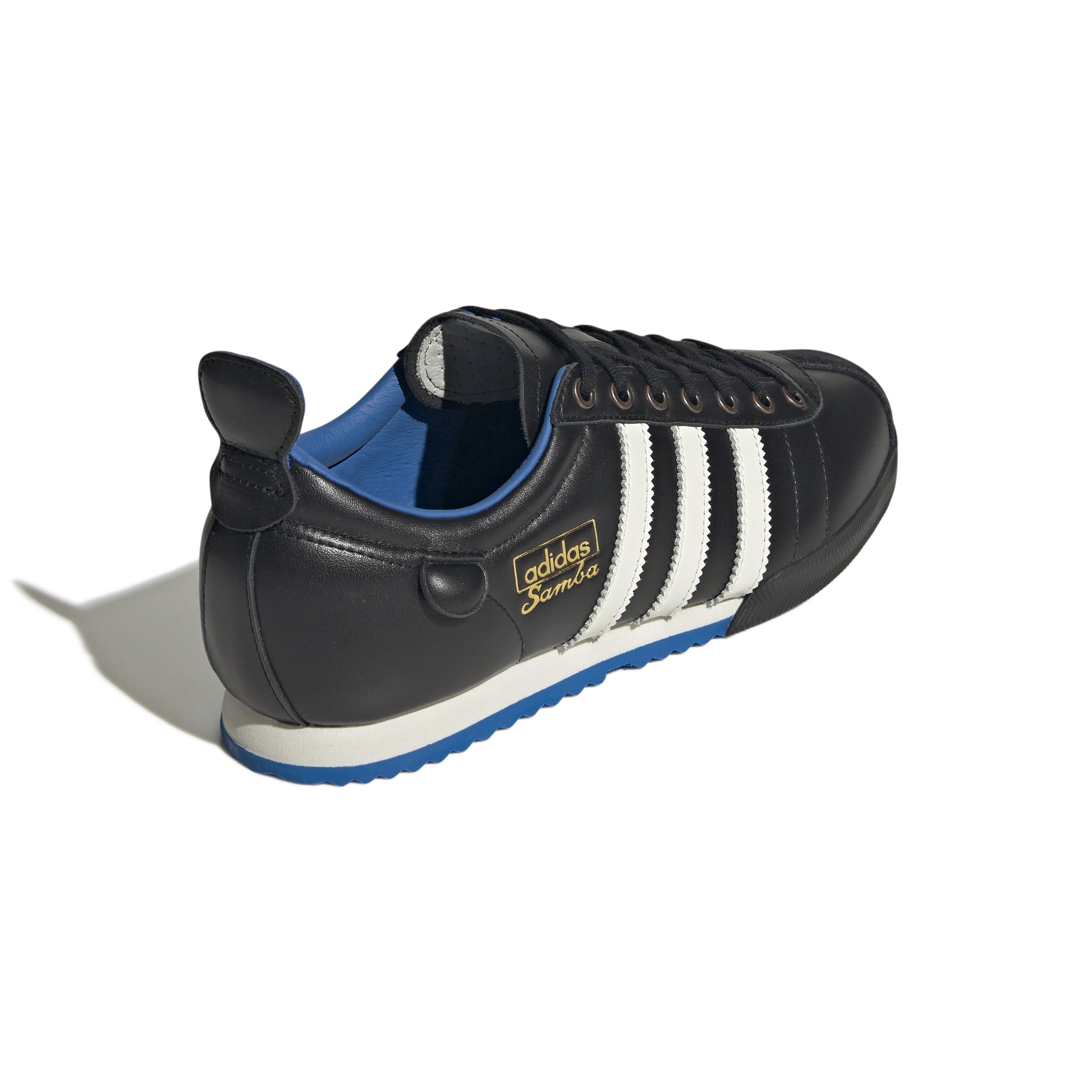 Adidas Originals Samba 62 Adidas Originals Samba 62