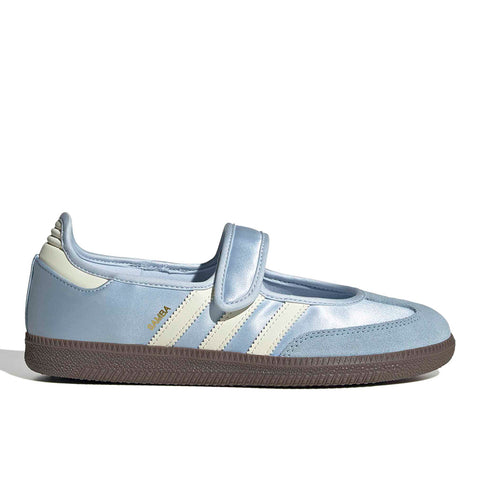 adidas gazelle silver green womens Adidas Samba Argentina Men's Shoes Shadow Navy/Ambient Sky jr6352 – Sports  Plaza NY main image 0