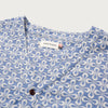 Honor The Gift Infinity SS Woven Button Up