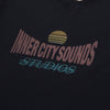 Honor The Gift  Inner City Sounds SS Tee