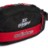 100 Thieves X Adidas Originals Crossbody Bag