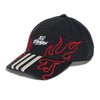 100 Thieves X Adidas Originals Snapback Hat