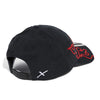 100 Thieves X Adidas Originals Snapback Hat