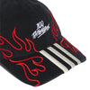 100 Thieves X Adidas Originals Snapback Hat