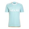 Adidas Archive Inter Miami CF Jersey 