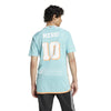 Adidas Archive Inter Miami CF Jersey 