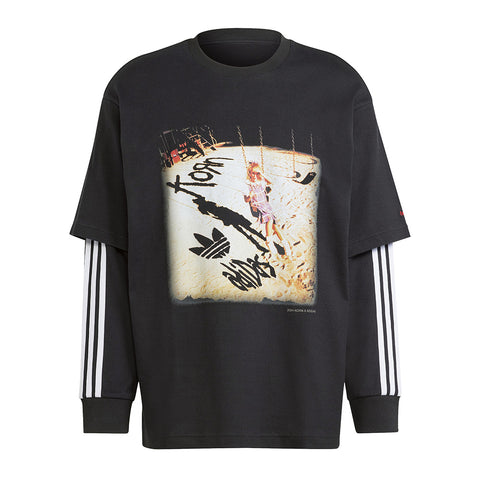 Represent Hermes SS Tee