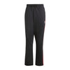 Korn X Adidas Originals Reversible Track Pant