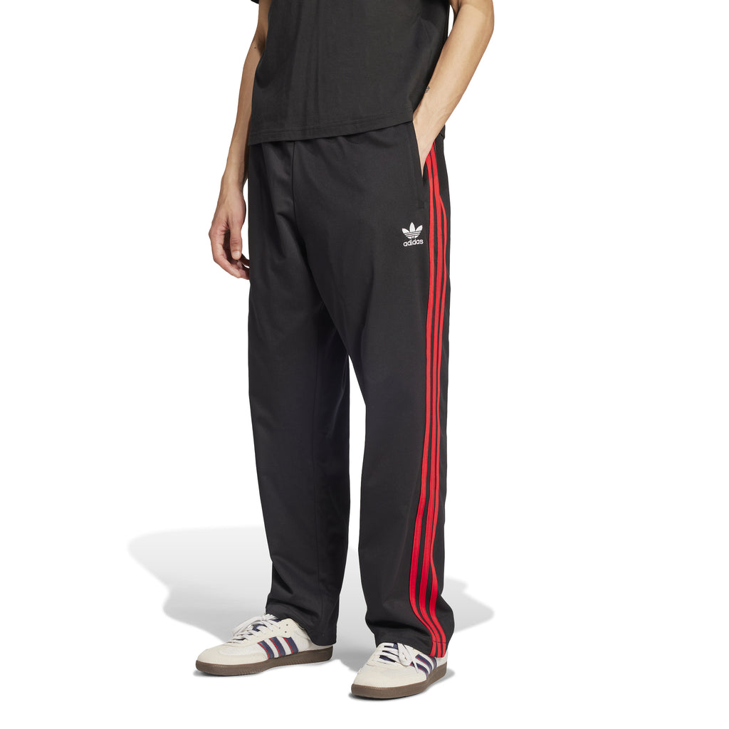 Korn X Adidas Originals Reversible Track Pant