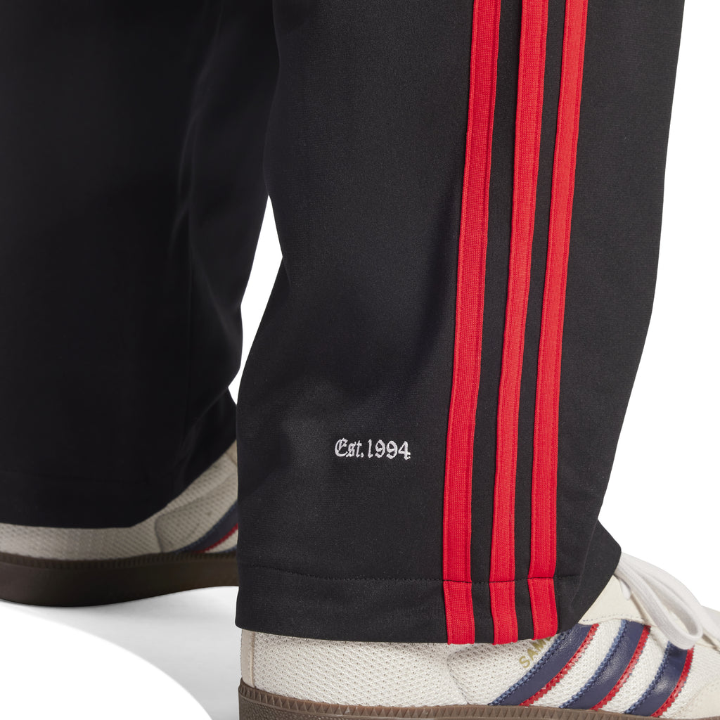 Korn X Adidas Originals Reversible Track Pant