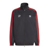 Korn X Adidas Originals Reversible Track Jacket