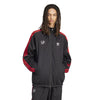 Korn X Adidas Originals Reversible Track Jacket