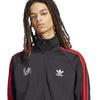 Korn X Adidas Originals Reversible Track Jacket