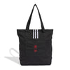 Korn X Adidas Originals Tote Bag