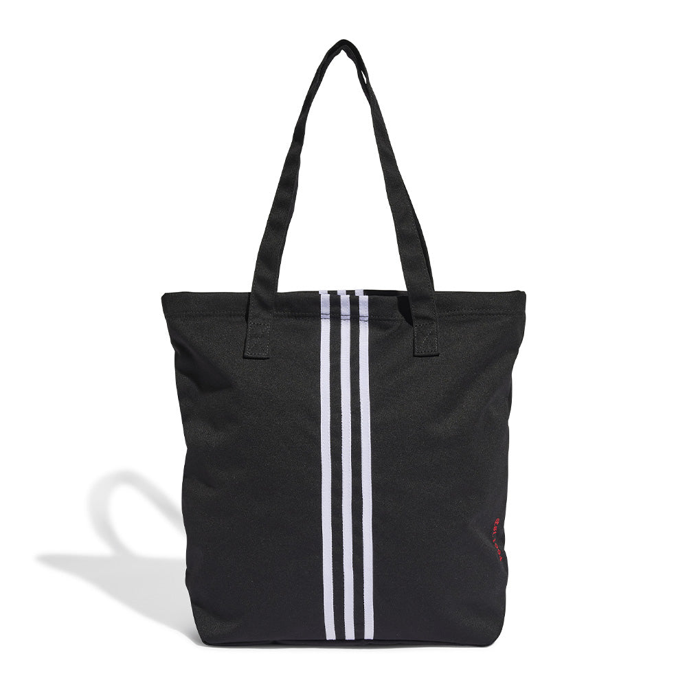 Korn X Adidas Originals Tote Bag