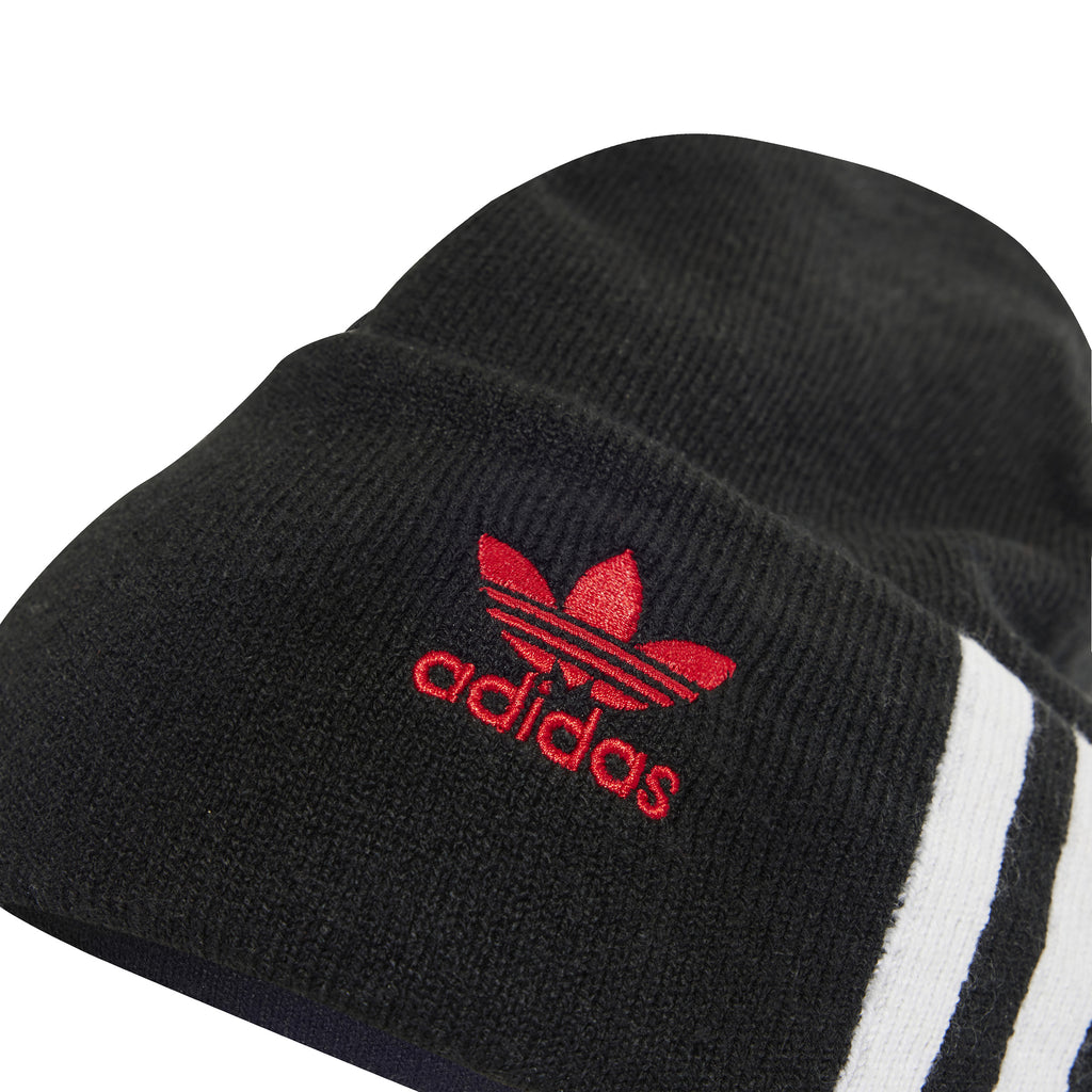 Korn X Adidas Originals Beanie