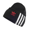 Korn X Adidas Originals Beanie