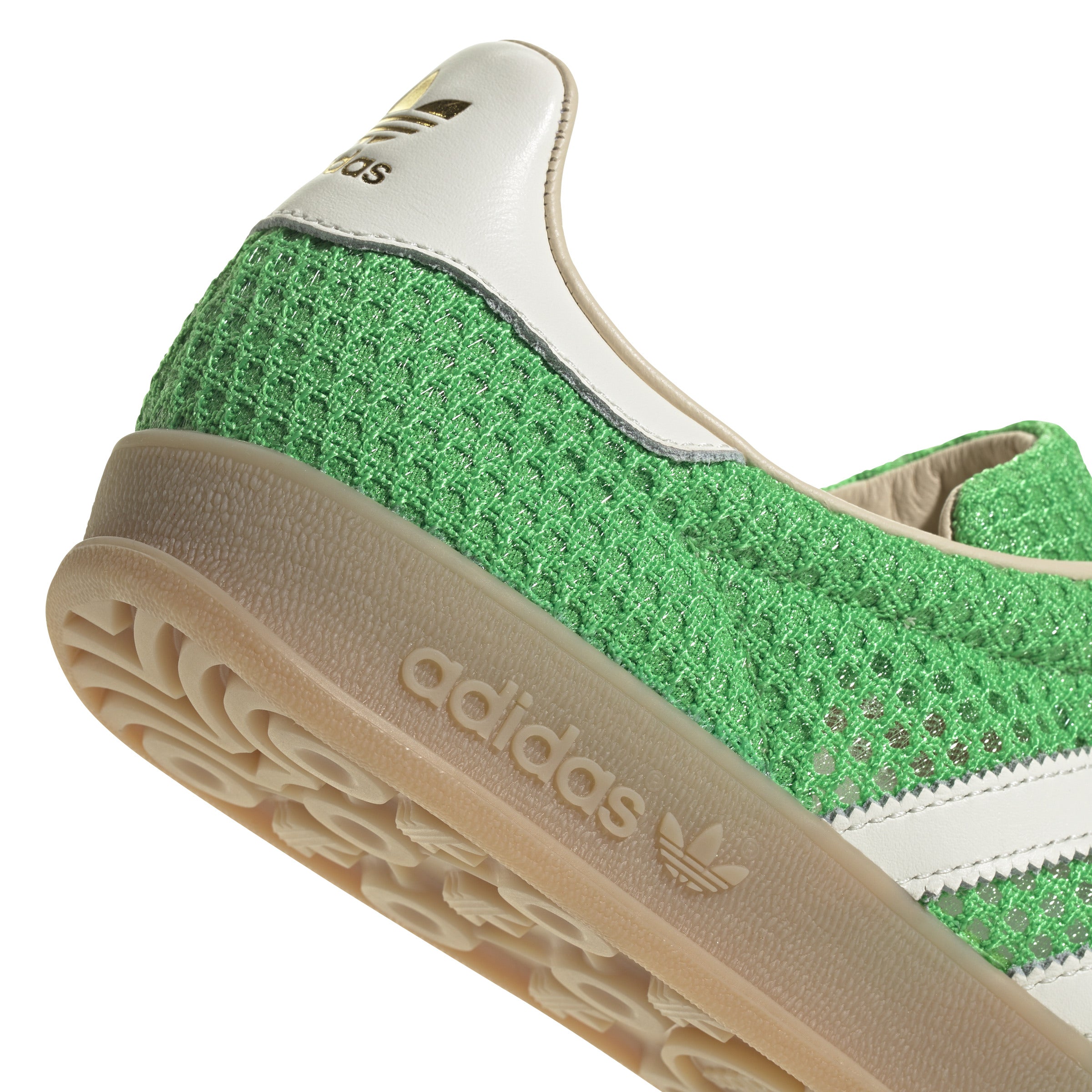 Adidas Gazelle Indoor 