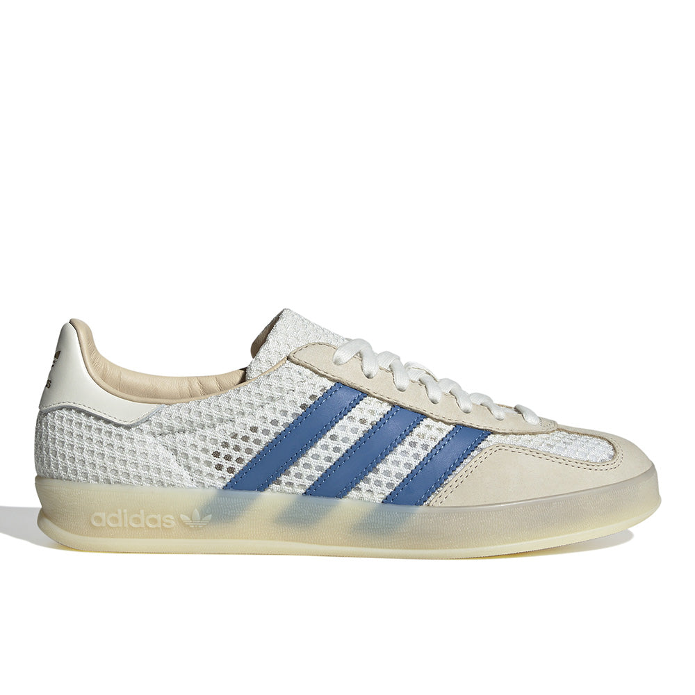 Adidas Gazelle Indoor