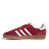 Adidas Originals Gazelle Indoor Pro