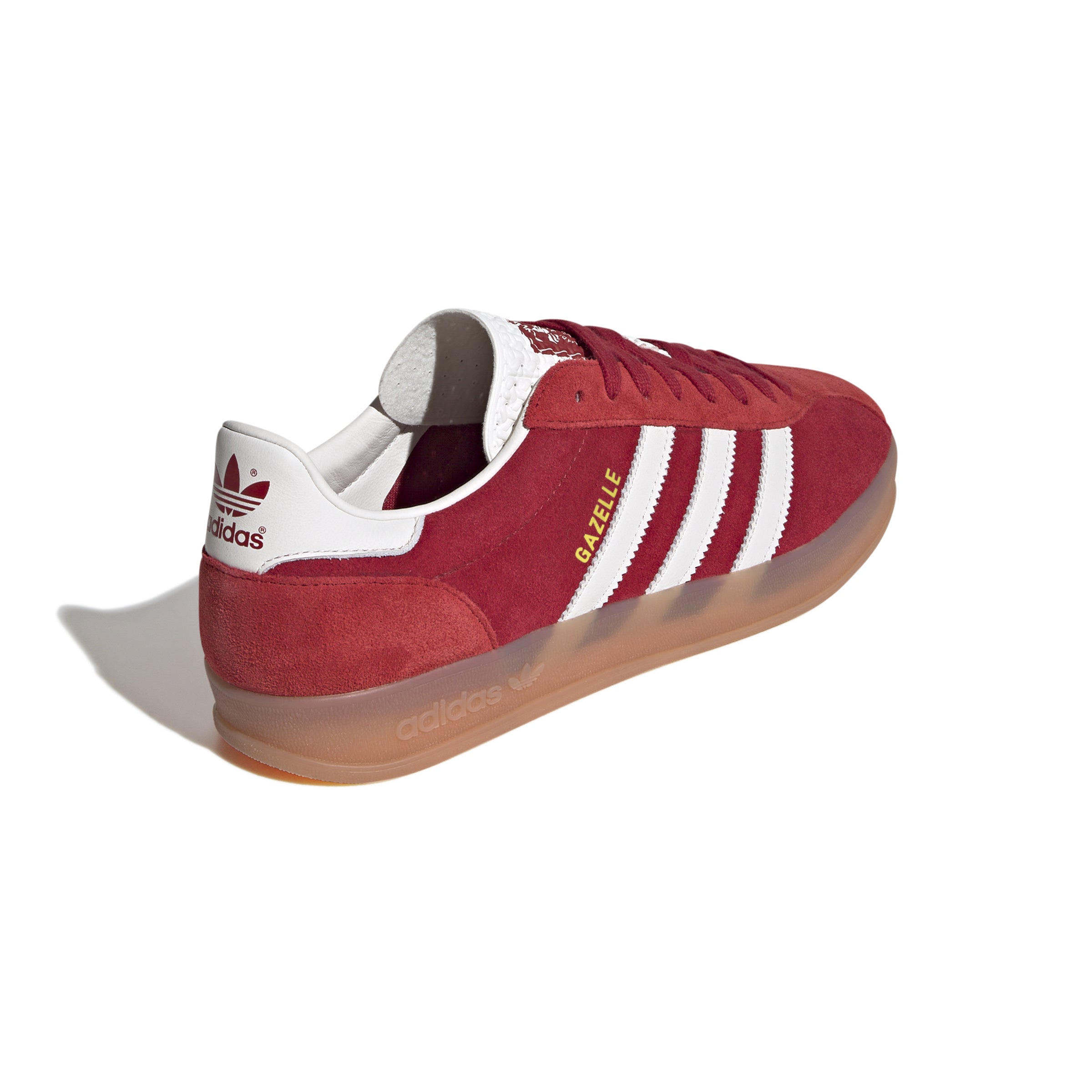 Adidas Originals Gazelle Indoor Pro – Fresh Rags FL