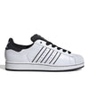 Adidas Originals Superstar II