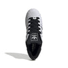 Adidas Originals Superstar II