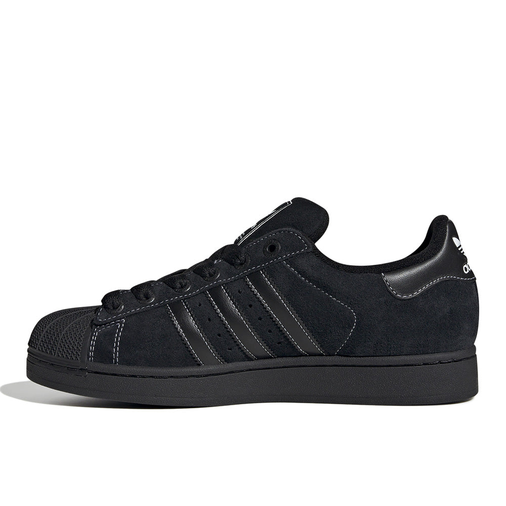 Adidas Originals Superstar II