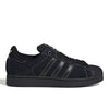 Adidas Originals Superstar II