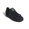 Adidas Originals Superstar II