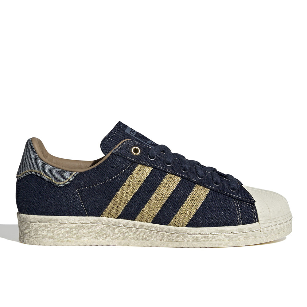 adidas original superstar shoes