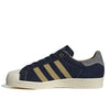 Adidas Originals Superstar 1982 Denim Pack