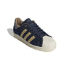 Adidas Originals Superstar 1982 Denim Pack