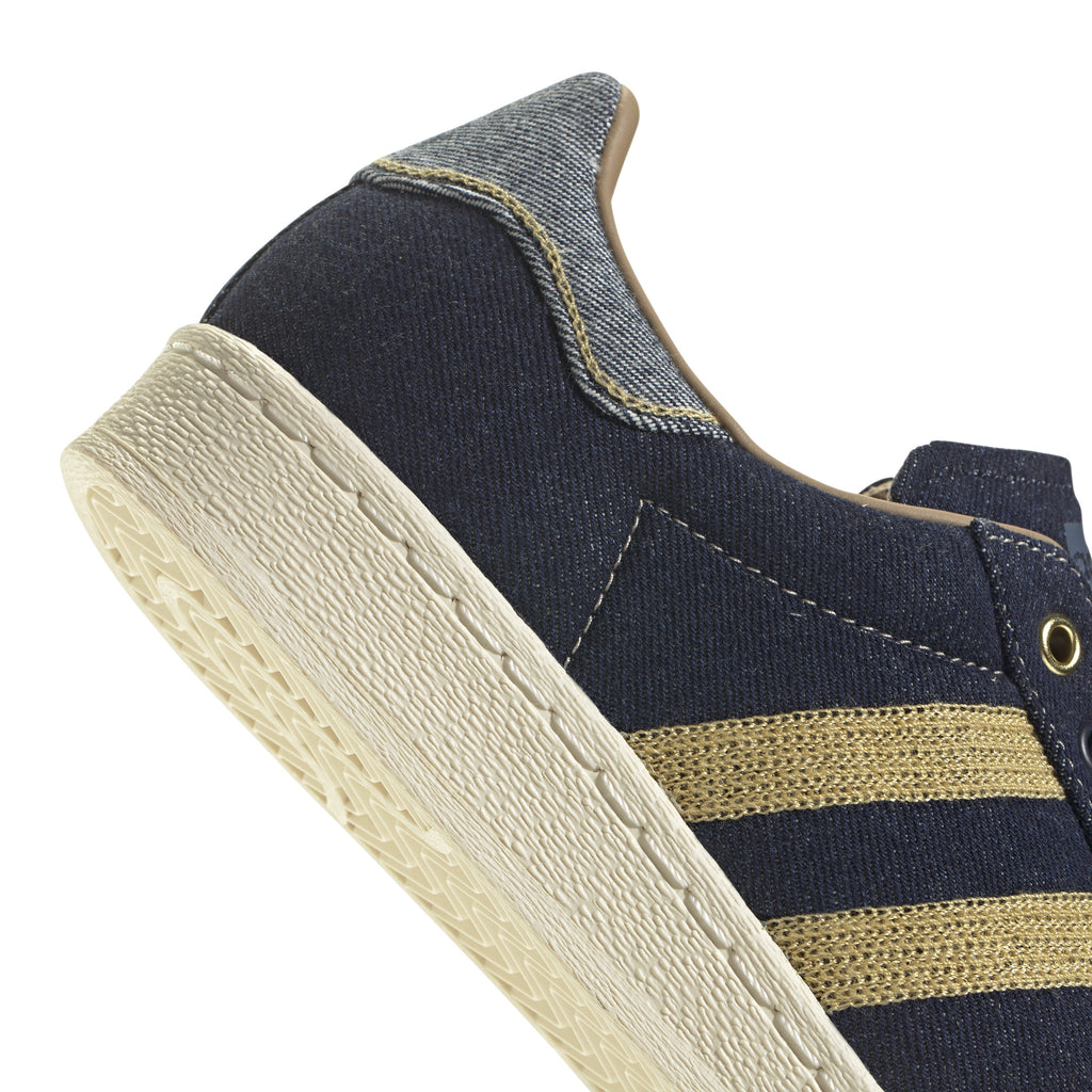 Adidas Originals Superstar 1982 Denim Pack