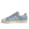 Adidas Originals Superstar 1982 Denim Pack