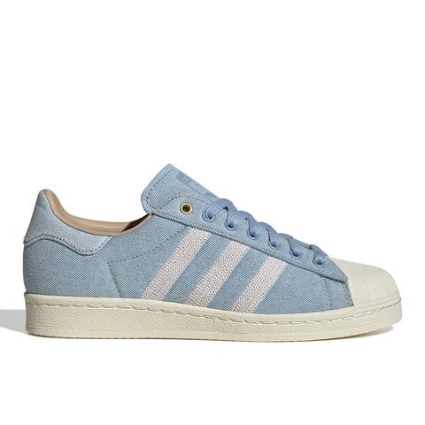 Adidas Originals Superstar 82 OG Sky Tint