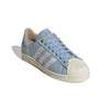 Adidas Originals Superstar 1982 Denim Pack