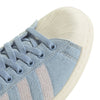 Adidas Originals Superstar 1982 Denim Pack